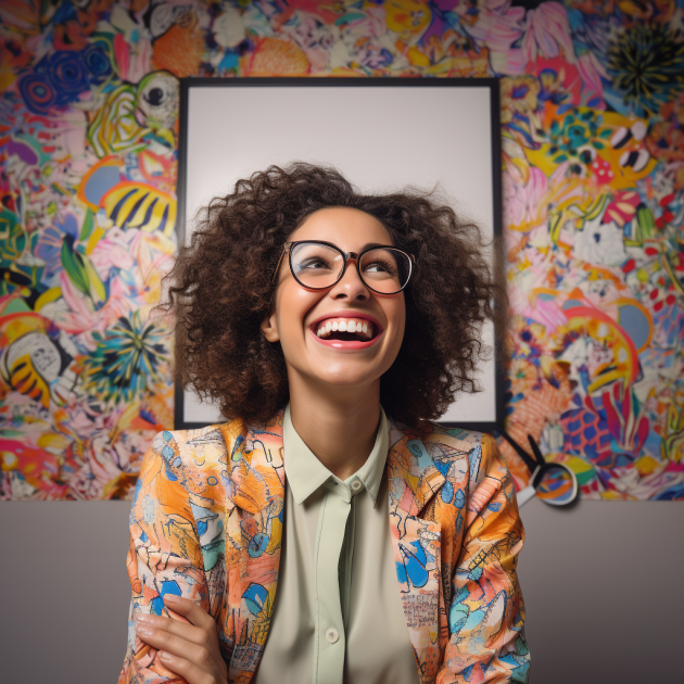 quick job application cover letter